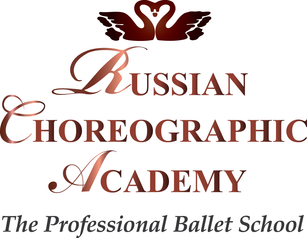 Russian Choreographic Academy